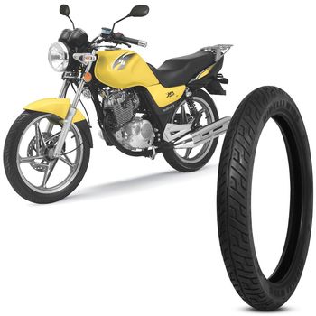pneu-moto-suzuki-en-125-pirelli-aro-18-2-75-18-42p-tl-dianteiro-mt65-hipervarejo-1