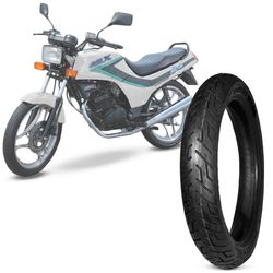 pneu-moto-honda-cbx-150-pirelli-aro-18-100-90-18-56p-tl-traseiro-mt65-hipervarejo-1