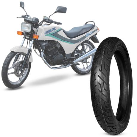 pneu-moto-honda-cbx-150-pirelli-aro-18-100-90-18-56p-tl-traseiro-mt65-hipervarejo-1