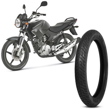 pneu-moto-yamaha-ybr-125-pirelli-aro-18-2-75-18-42p-tl-dianteiro-mt65-hipervarejo-1
