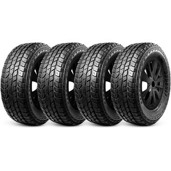 kit-4-pneu-durable-aro-16-245-70r16-107t-tl-rebok-a-t-hipervarejo-1