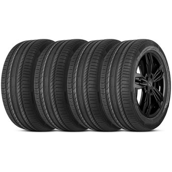 kit-4-pneu-continental-aro-19-255-55r19-111y-xl-fr-contisportcontact-5-n0-suv-hipervarejo-1
