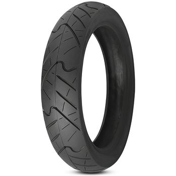 pneu-moto-servis-aro-17-120-70-17-58p-tl-dianteiro-top-gear-hipervarejo-1