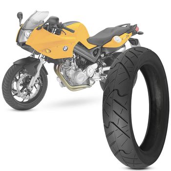 pneu-moto-bmw-f-800-servis-aro-17-120-70-17-58p-tl-dianteiro-top-gear-hipervarejo-1