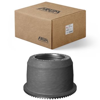tambor-freio-scania-r-124-t-124-p-124-traseiro-sem-cubo-10-furos-frum-3567-hipervarejo-2