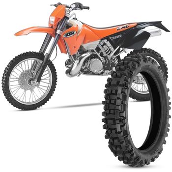 pneu-moto-exc-380-technic-aro-18-100-100-18-tt-traseiro-tmx-cross-hipervarejo-1