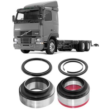 kit-rolamento-roda-volvo-fh-12-94-a-2006-traseiro-fag-566425-h195-hipervarejo-1
