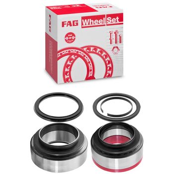 kit-rolamento-roda-volvo-fh-12-94-a-2006-traseiro-fag-566425-h195-hipervarejo-2