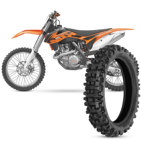 pneu-moto-sx-450-technic-aro-18-100-100-18-tt-traseiro-tmx-cross-hipervarejo-1