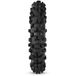 pneu-moto-sx-450-technic-aro-18-100-100-18-tt-traseiro-tmx-cross-hipervarejo-2