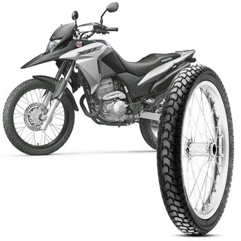 pneu-moto-xre-300-pirelli-aro-19-90-90-19-52p-m-c-dianteiro-mt60-hipervarejo-1