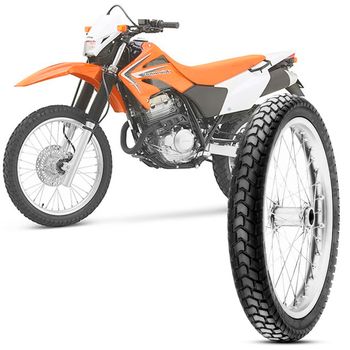 pneu-moto-xr-250-tornado-pirelli-aro-19-90-90-19-52p-m-c-dianteiro-mt60-hipervarejo-1