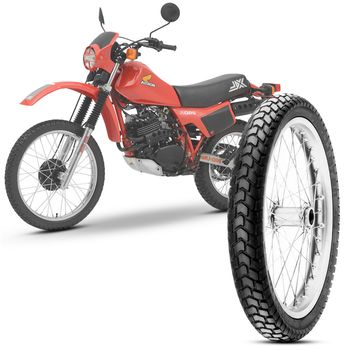 pneu-moto-xl-250-pirelli-aro-19-90-90-19-52p-m-c-dianteiro-mt60-hipervarejo-1