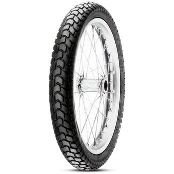 pneu-moto-xl-250-pirelli-aro-19-90-90-19-52p-m-c-dianteiro-mt60-hipervarejo-2