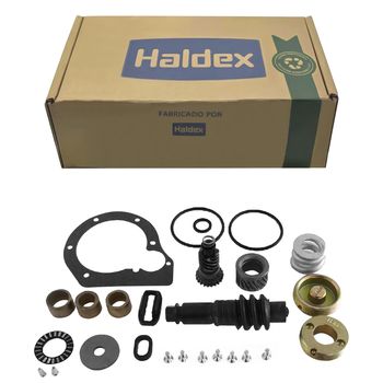 reparo-catraca-freio-automatica-mercedes-of1418-of1722-saba-completa-haldex-91804-hipervarejo-1