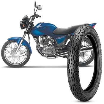 pneu-moto-honda-cg-150-servis-aro-18-100-90-18-40p-tt-traseiro-cruiser-new-hipervarejo-1
