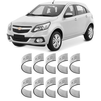 bronzina-casquilho-mancal-0-25-agile-celta-classic-8v-2000-a-2016-takao-bcgm16-hipervarejo-1