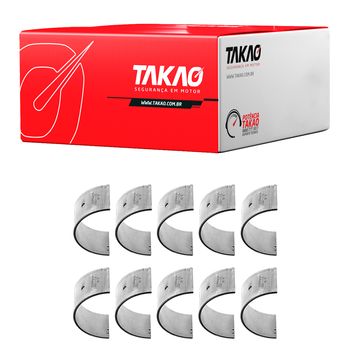 bronzina-casquilho-mancal-0-25-agile-celta-classic-8v-2000-a-2016-takao-bcgm16-hipervarejo-2