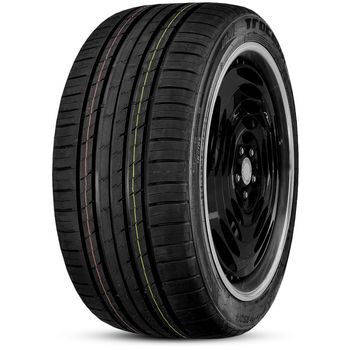 pneu-tracmax-aro-20-305-40r20-112y-tl-xl-x-privilo-rs01-plus-hipervarejo-1