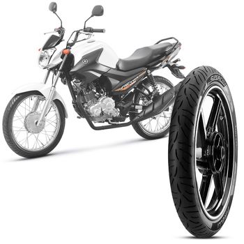 pneu-moto-yamaha-ybr-150-pirelli-aro-18-2-75-18-42p-tt-dianteiro-super-city-hipervarejo-1