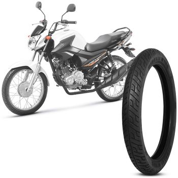 pneu-moto-yamaha-ybr-150-pirelli-aro-18-2-75-18-42p-tl-dianteiro-mt65-hipervarejo-1