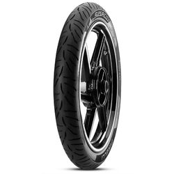 pneu-moto-pirelli-aro-18-80-100-18-42p-dianteiro-super-city-hipervarejo-1