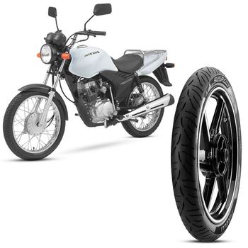 pneu-moto-honda-cg-125-pirelli-aro-18-80-100-18-42p-dianteiro-super-city-hipervarejo-1