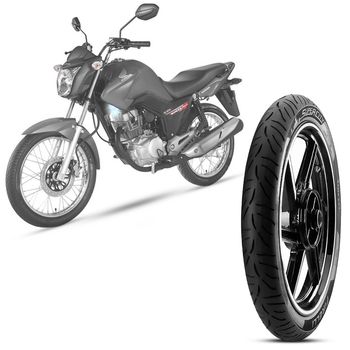 pneu-moto-honda-cg-150-pirelli-aro-18-80-100-18-42p-dianteiro-super-city-hipervarejo-1