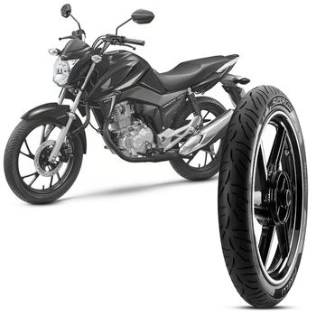 pneu-moto-honda-cg-160-pirelli-aro-18-80-100-18-42p-dianteiro-super-city-hipervarejo-1