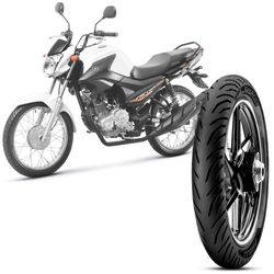 pneu-moto-cg-160-titan-pirelli-aro-18-100-80-18-53p-tl-m-c-traseiro-super-city-hipervarejo-1