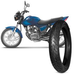 pneu-moto-honda-cg-pirelli-aro-18-100-90-18-56p-tl-traseiro-mt65-hipervarejo-1