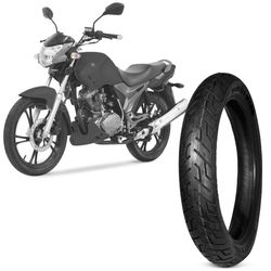 pneu-moto-dafra-riva-150-pirelli-aro-18-100-90-18-56p-tl-traseiro-mt65-hipervarejo-1