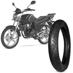 pneu-moto-kasinski-comet-150-pirelli-aro-18-100-90-18-56p-tl-traseiro-mt65-hipervarejo-1