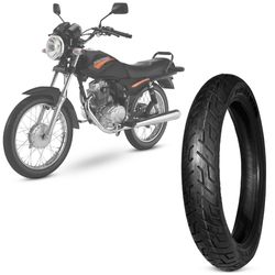 pneu-moto-sundown-hunter-125-pirelli-aro-18-100-90-18-56p-tl-traseiro-mt65-hipervarejo-1