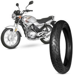 pneu-moto-yamaha-ybr-125-pirelli-aro-18-100-90-18-56p-tl-traseiro-mt65-hipervarejo-1