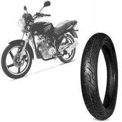 pneu-moto-dafra-speed-150-pirelli-aro-18-100-90-18-56p-tl-traseiro-mt65-hipervarejo-1