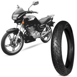 pneu-moto-suzuki-gsr-125-pirelli-aro-18-100-90-18-56p-tl-traseiro-mt65-hipervarejo-1