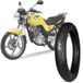 pneu-moto-suzuki-yes-125-pirelli-aro-18-100-90-18-56p-tl-traseiro-mt65-hipervarejo-1