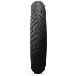 pneu-moto-suzuki-yes-125-pirelli-aro-18-100-90-18-56p-tl-traseiro-mt65-hipervarejo-2