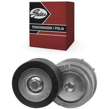 tensor-correia-alternador-mercedes-benz-o400-o500-98-a-2019-gates-38657-hipervarejo-1