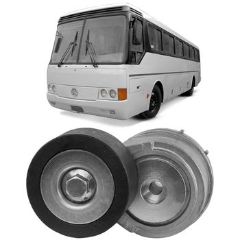 tensor-correia-alternador-mercedes-benz-o400-o500-98-a-2019-gates-38657-hipervarejo-2