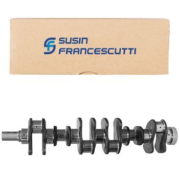 eixo-motor-virabrequim-scania-dn-ds-dsc11-6c-susin-francescutti-vb045-145mm-hipervarejo-1