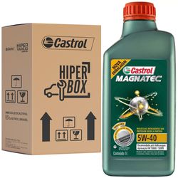 oleo-sintetico-magnatec-5w40-volkswagen-acea-a3-b4-castrol-1-litro-hipervarejo-2