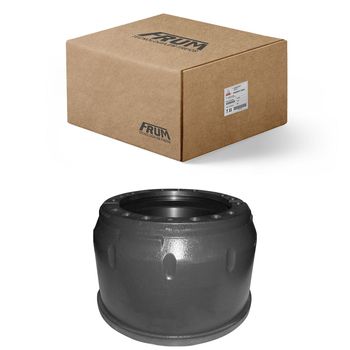tambor-freio-mercedes-benz-axor-4144-4140-3344-3340-2831-traseiro-sem-cubo-10-furos-frum-93581p-hipervarejo-2