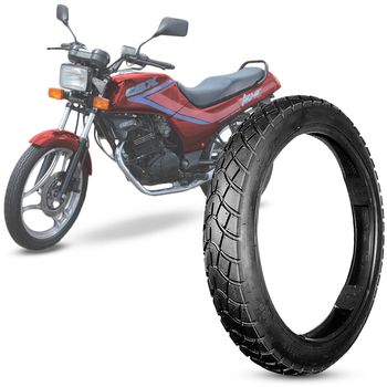 pneu-moto-cbx-150-aero-servis-aro-18-90-90-18-51p-tl-traseiro-alpha-hipervarejo-1