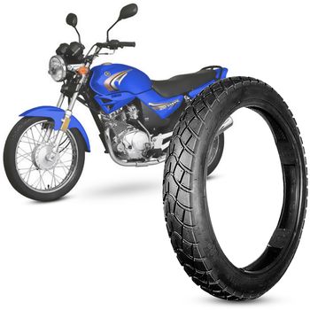 pneu-moto-ybr-125-servis-aro-18-90-90-18-51p-tl-traseiro-alpha-hipervarejo-1