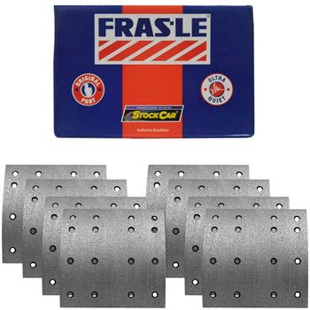 lona-freio-atego-atron-dianteira-traseira-fras-le-mb184-hipervarejo-2