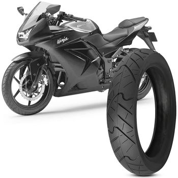 pneu-moto-ninja-250-servis-aro-17-130-70-17-62p-tl-traseiro-top-gear-hipervarejo-1