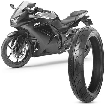 pneu-moto-ninja-250-ninja-300-servis-aro-17-110-70-17-54s-tl-dianteiro-vogue-hipervarejo-1