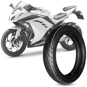 pneu-moto-ninja-300-servis-aro-17-140-70-17-66s-traseiro-runner-hipervarejo-1